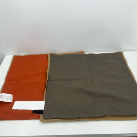 Newport Oracle Owl Print Cotton Pillow Cases Covers - Picture 9 of 9